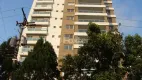 Foto 29 de Apartamento com 4 Quartos à venda, 267m² em Perdizes, São Paulo