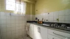 Foto 10 de Apartamento com 2 Quartos à venda, 43m² em Samambaia Sul, Brasília