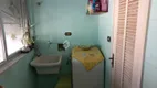 Foto 19 de Apartamento com 2 Quartos à venda, 61m² em Cachambi, Rio de Janeiro