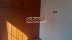Foto 4 de Sobrado com 4 Quartos à venda, 261m² em Vila Brasílio Machado, São Paulo