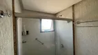 Foto 19 de Flat com 1 Quarto para alugar, 43m² em Setor Oeste, Goiânia