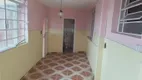 Foto 3 de Casa com 2 Quartos à venda, 100m² em Bonfim, Salvador