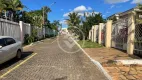 Foto 6 de Casa de Condomínio com 4 Quartos à venda, 280m² em Setor Habitacional Vicente Pires, Brasília