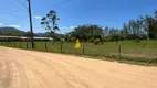 Foto 3 de Lote/Terreno à venda, 1500m² em Divinéia, Rio dos Cedros