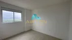 Foto 50 de Apartamento com 2 Quartos à venda, 78m² em Meia Praia, Itapema