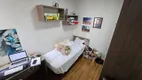 Foto 12 de Apartamento com 3 Quartos à venda, 67m² em Alto da Av Inglaterra, Londrina