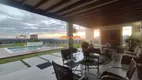 Foto 40 de Casa de Condomínio com 4 Quartos à venda, 300m² em Condominio Gran Royalle, Brumadinho