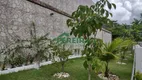 Foto 7 de Casa de Condomínio com 4 Quartos à venda, 164m² em Vargem Pequena, Rio de Janeiro