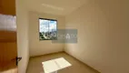 Foto 13 de Apartamento com 3 Quartos à venda, 58m² em Parque Xangri La, Contagem