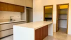 Foto 18 de Casa de Condomínio com 3 Quartos à venda, 222m² em Jardim Amstalden Residence, Indaiatuba