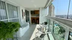 Foto 19 de Apartamento com 3 Quartos à venda, 177m² em Panamby, São Paulo