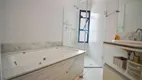 Foto 17 de Casa de Condomínio com 4 Quartos para venda ou aluguel, 798m² em Alphaville Industrial, Barueri