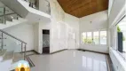 Foto 2 de Casa com 6 Quartos à venda, 490m² em Independência, São Bernardo do Campo