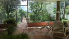 Foto 14 de Sobrado com 4 Quartos para alugar, 619m² em Pacaembu, São Paulo