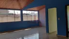 Foto 11 de Casa com 3 Quartos à venda, 150m² em Vila Formosa, Sorocaba