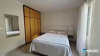 Foto 15 de Apartamento com 3 Quartos à venda, 94m² em Jardim São Lourenço, Campo Grande