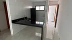 Foto 23 de Apartamento com 2 Quartos à venda, 50m² em Bancários, João Pessoa