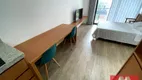 Foto 9 de Apartamento com 1 Quarto à venda, 31m² em Bela Vista, São Paulo