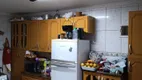 Foto 2 de Apartamento com 3 Quartos à venda, 60m² em Conjunto Habitacional Presidente Castelo Branco, Carapicuíba