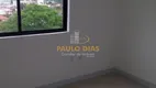 Foto 8 de Apartamento com 3 Quartos à venda, 109m² em Centro, Camboriú