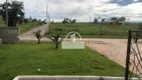 Foto 12 de Lote/Terreno à venda, 1000m² em Centro, Sete Lagoas