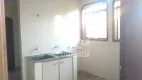 Foto 5 de Casa com 4 Quartos para venda ou aluguel, 560m² em Jardim Sumare, Ribeirão Preto