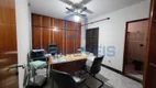 Foto 9 de Sobrado com 5 Quartos à venda, 183m² em Setor Bueno, Goiânia