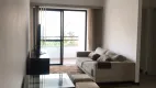 Foto 28 de Apartamento com 2 Quartos à venda, 67m² em Vila Nova Conceição, São Paulo