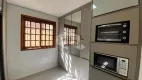 Foto 10 de Casa com 3 Quartos à venda, 140m² em Nossa Senhora das Graças, Canoas