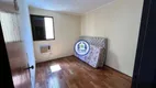 Foto 6 de Apartamento com 2 Quartos à venda, 81m² em Vila Itália, São José do Rio Preto