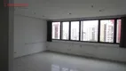 Foto 13 de Sala Comercial à venda, 43m² em Praça da Árvore, São Paulo