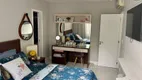 Foto 15 de Casa de Condomínio com 3 Quartos à venda, 450m² em Praia da Siqueira, Cabo Frio