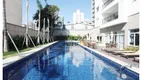 Foto 12 de Apartamento com 1 Quarto à venda, 51m² em Brooklin, São Paulo