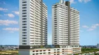 Foto 26 de Apartamento com 3 Quartos à venda, 68m² em da Luz, Nova Iguaçu