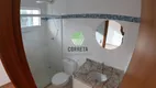 Foto 21 de Casa com 3 Quartos à venda, 110m² em Manguinhos, Serra