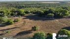 Foto 6 de Fazenda/Sítio à venda, 245m² em Zona Rural, Fátima