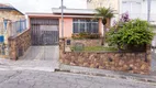 Foto 45 de Casa com 2 Quartos à venda, 143m² em Vila Pereira Cerca, São Paulo
