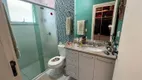 Foto 28 de Casa de Condomínio com 3 Quartos à venda, 120m² em Parque Residencial Eloy Chaves, Jundiaí