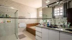 Foto 10 de Casa de Condomínio com 5 Quartos para alugar, 507m² em Setor Habitacional Jardim Botânico, Brasília
