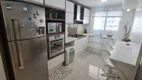 Foto 9 de Apartamento com 3 Quartos à venda, 132m² em Centro, Balneário Camboriú