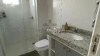 Foto 24 de Apartamento com 3 Quartos à venda, 118m² em Urbanova, São José dos Campos