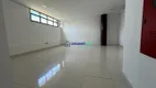 Foto 3 de Sala Comercial para alugar, 72m² em Castelo, Belo Horizonte