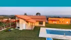 Foto 12 de Lote/Terreno à venda, 500m² em Granja Urupês, Santa Isabel