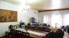 Foto 8 de Casa com 3 Quartos à venda, 243m² em Vila Gilda, Santo André