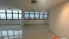 Foto 2 de Sala Comercial para alugar, 70m² em São Geraldo, Manaus