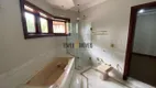 Foto 51 de Casa de Condomínio com 4 Quartos à venda, 773m² em Jardim Paiquerê, Valinhos