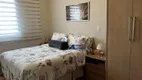 Foto 6 de Apartamento com 2 Quartos à venda, 51m² em Bela Vista, São Paulo