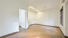 Foto 17 de Sobrado com 5 Quartos à venda, 254m² em Pinheiros, São Paulo