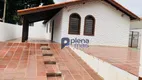 Foto 2 de Casa com 3 Quartos à venda, 150m² em Jardim Presidente Wenceslau, Campinas