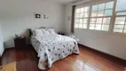 Foto 5 de Apartamento com 2 Quartos à venda, 97m² em Cônego, Nova Friburgo